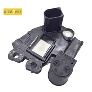 Voltage Regulator for Golf, Sagitar   , Faurecia  A4 B8 A5 A6 A7 Q5 Generator Regulator