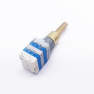 New Arrival Power Knob Volume Switch for YAESU FT8800 FT8900 FT8800R FT8900R FT-8800 8900 8800R 8900