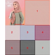 TUDUNG ARIANI ALAYNA