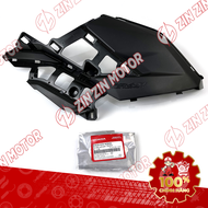 Dàn Áo Nhựa Nhám Vario 125 2023 2024 Chính Hãng - ZZM