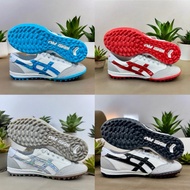 Bata Warrior shoes with super clean TF bata sole, soccer shoes, soccer shoes, rubber sole, fully sti