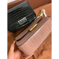 ♞Charles &Keith new sling bag