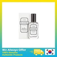 台灣現貨[香水] 在阿姆斯特丹香水 EDP 30ml Ravoir 1780 巴黎的 Ravoir 1620 香水 30