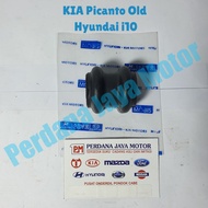 HYUNDAI Front Stabilizer Bush Bushing Rubber Grand Avega i10 i20 Getz New Old Rio PicantoKIA