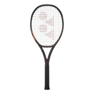 Yonex Ezone 100L 285g 2026 Espresso Brown (UNSTRUNG) Tennis Racquet 08EZ100LESPS 260830123990