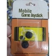 Joystick game mobile game joystick/joystick for games hp