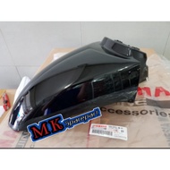 FINO FI 115, 125 ORIGINAL YAMAHA 1YD F1511 00 P1 FENDER