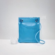Hermes Aline Mini Bag (Brand New / 全新)