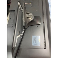 Samsung UA40J5008AK UA48H5552AR UA48H5203AR UA43KU6000K UA55KU6000K UA43MU6100AK UA48J6300AK UA55J55