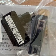Latest Limit Switch Azbil Sl1-H + Cover/