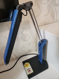 書枱燈