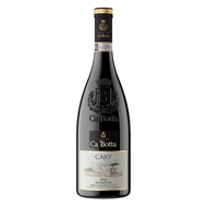Ca Botta - Cajo | Amarone della Valpolicella DOCG 2016 | Red wine | Italy