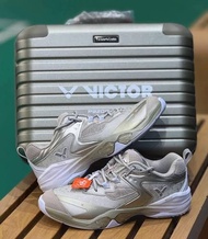 Victor P9200 Limited Edition
