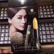 Legend Age - Lipstick