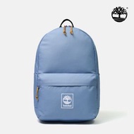Timberland - 22公升後背包