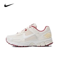 NIKE女子W NIKE ZOOM VOMERO 5 运动休闲鞋 HF0737-111 37.5