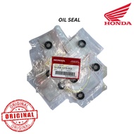 OIL SEAL 12x20x5 ( 91205-KF0-003 ) RS150R V1 V2 V3, RS-X & CBR150R 𝐎𝐑𝐈𝐆𝐈𝐍𝐀𝐋 𝐇𝐎𝐍𝐃𝐀 𝐆𝐄𝐍𝐔𝐈𝐍𝐄 𝐏𝐀𝐑𝐓𝐒 𝟏𝟎𝟎%