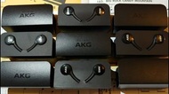 Samsung AKG Note20 + S20 S21 S22 S23 Ultra TabS6 TabS7 TabS8 A53 A90 Type-C接口  全新原裝耳機 每件$120 黑白一雙$220