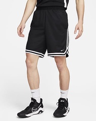 Nike 核心特色 男款 Dri-FIT 8" 籃球褲