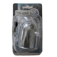 TRI-KIDE Bidet Holder