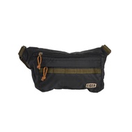 EIGER CONCEAL 2.0 SLING BAG