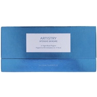 READY STOCK ARTISTRY INTENSIVE SKINCARE 14 Night Reset