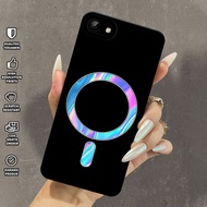 Case hp For Vivo 1808 - Case For Vivo 1808 (MGS) - Mica hp - Cover hp - Silicone hp - Softcase Proca