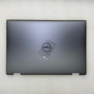 Brand New Dell/Dell Latitude E9440 E9430 2-in-1 A Shell B Shell C Shell D Shell Shell
