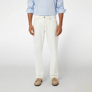 Guess Men - ANGELS (E25) - M4BAN2D5GM1