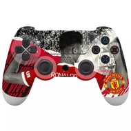 Pc Controller Phone Android Ios Bluetooth wireless Game Games Controller Gamepad Joystick For Androi