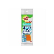 3M™ 思高™ 保溫瓶清潔刷 - 超強力清潔 (補充裝) MBC-03K-R