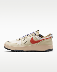 Nike C1TY Premium CORDURA® Men's shoes