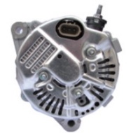 Alternator Toyota Lexus UZJ100 4.7L