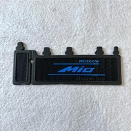MUDFLAP CARBON MUD FLAP MIO CARBON MIO, MIO GT, MIO SOUL GT MIO M3