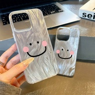 HP Case casing for iPhone 8 PlusProMax Max X SE2 XR 15 XS 13 12 6 Plus 14 XS 6s 11 7Plus SE3 soft ca