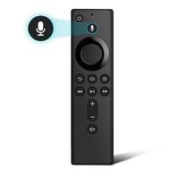 Replacement Voice Remote L5B83H for Amazon TV Stick, Compatible with TV Stick Remote (2nd and 3rd Ge