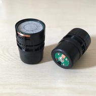 1pcs Replacement plastic Cartridge Fits for Sennheisers e845 EW135G3 100G3 Wireless Microphone