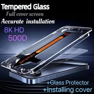 Superfit Tempered glass huawei Pura 80, 80 pro / pura 80pro, nova 14 pro, Matte 80 pro, 80 ultra eas