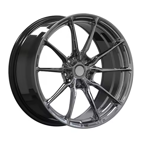 Hot Sale 18-22 Inch 5 Hole 5x120 Forged Concave Wheels Rims 5x112 Concave Forged Wheels for Bmw for 