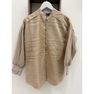 Heaven Lights Signature Top