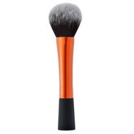 Real Techniques Blush Brush