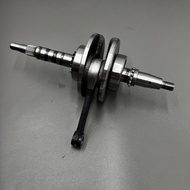 crankshaft assy wave125 wave 125