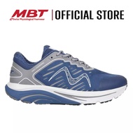 MBT MBT MBT-2000 II Lace Up Men´s running shoes- 703030-12Y