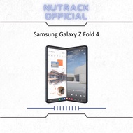 Samsung Galaxy Z Fold 4 / Z Fold 3 5G Single SIM Dual SIM SmartPhone (12GB RAM + 256GB/512GB/1TB ROM)