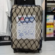 TALI JERUT BAGASI HAJI UMRAH/SARUNG TALI BAGASI/SARUNG BEG TALI