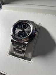 IWC Ingenieur Chronograph Racer IW378508