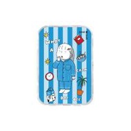 iPhone 18 Pro Switch Lilac Plate Ease Around Day Off