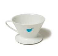 [現貨] Human made x blue bottle coffee dripper