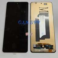 Samsung Galaxy A73 5G Lcd / A778G 5G Complete