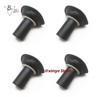 Carburetor repair kit plunger diaphragm for Suzuki GS1100 GS1000 GN250 GS450 GS1000GL GS1100E GS1100